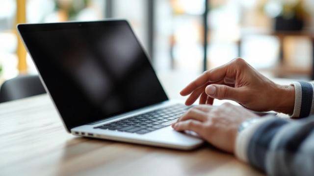 谷歌通用商务协议助力购物智能体简化在线交易