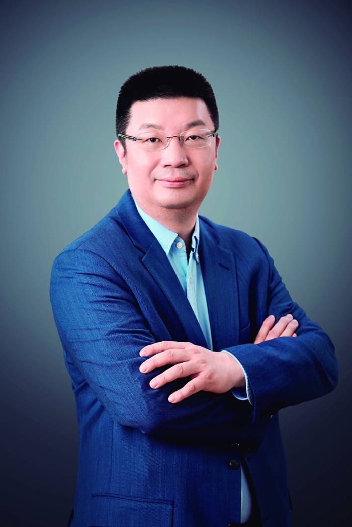 正在时间的“倒逼压力”下