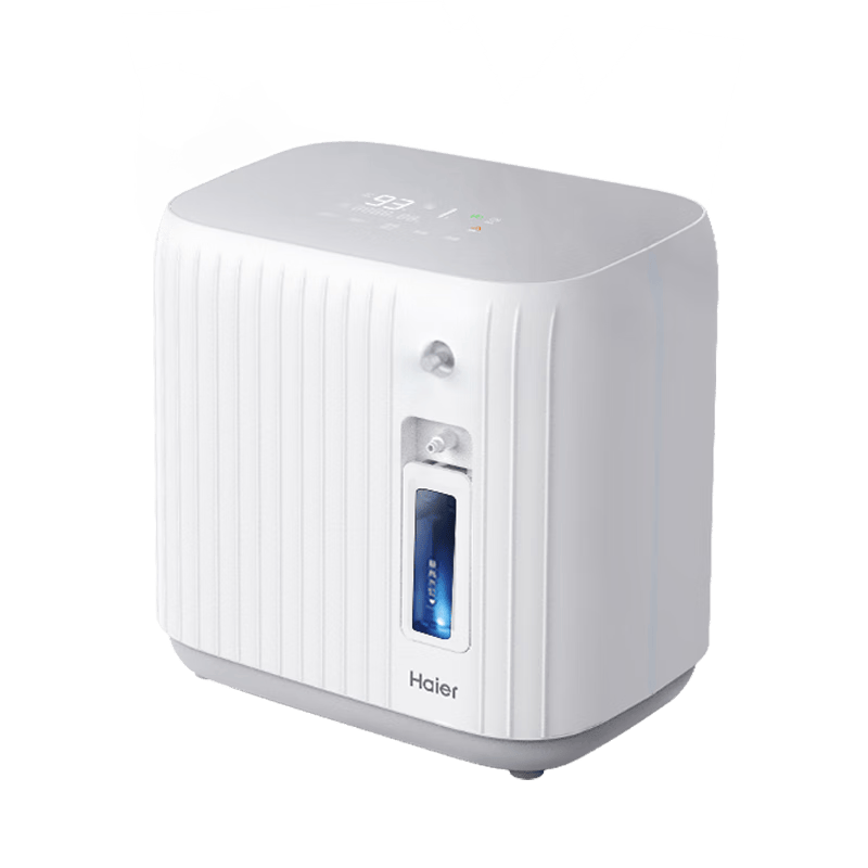 什么吸氧管好提升呼吸质量的秘密武器：这些制氧机让您畅享健康生活！_https://www.jmylbn.com_新闻资讯_第1张