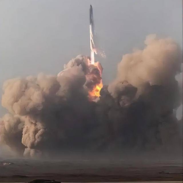 原创             中国航天的至暗时刻，一天两次发射失利，难道真和印度一样了？