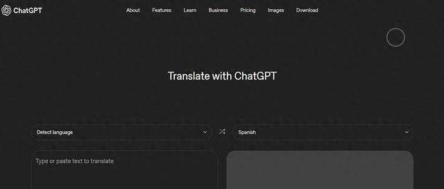 OpenAI翻译遭用户吐槽，谷歌稳握王牌，AI巨头暗中抢占数据赛道