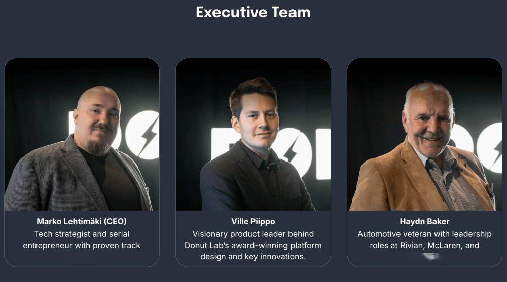 ��̬��������ˣ�����ҵ�����ſƻ�Ƭ