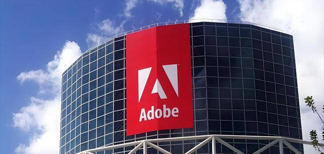 原创             华尔街集体看空！AI浪潮冲击下，Adobe的中年危机如何破局？