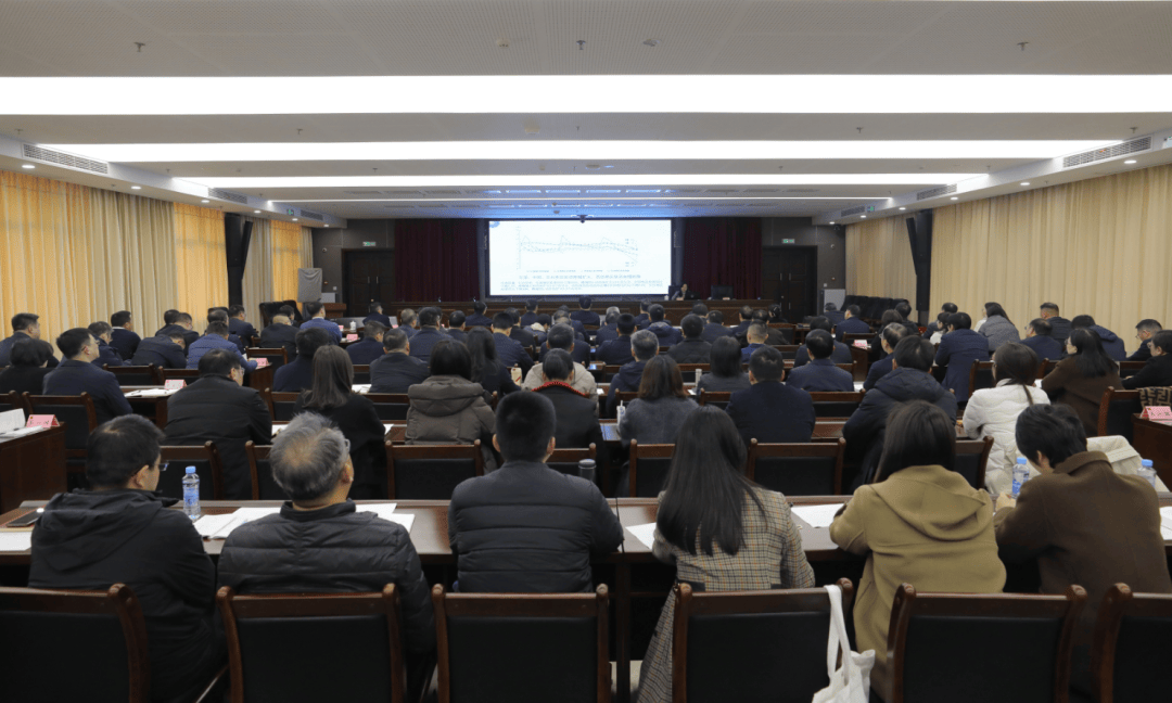 高世文同志一周政务（1月10日-1月16日）_工作_调研_会议