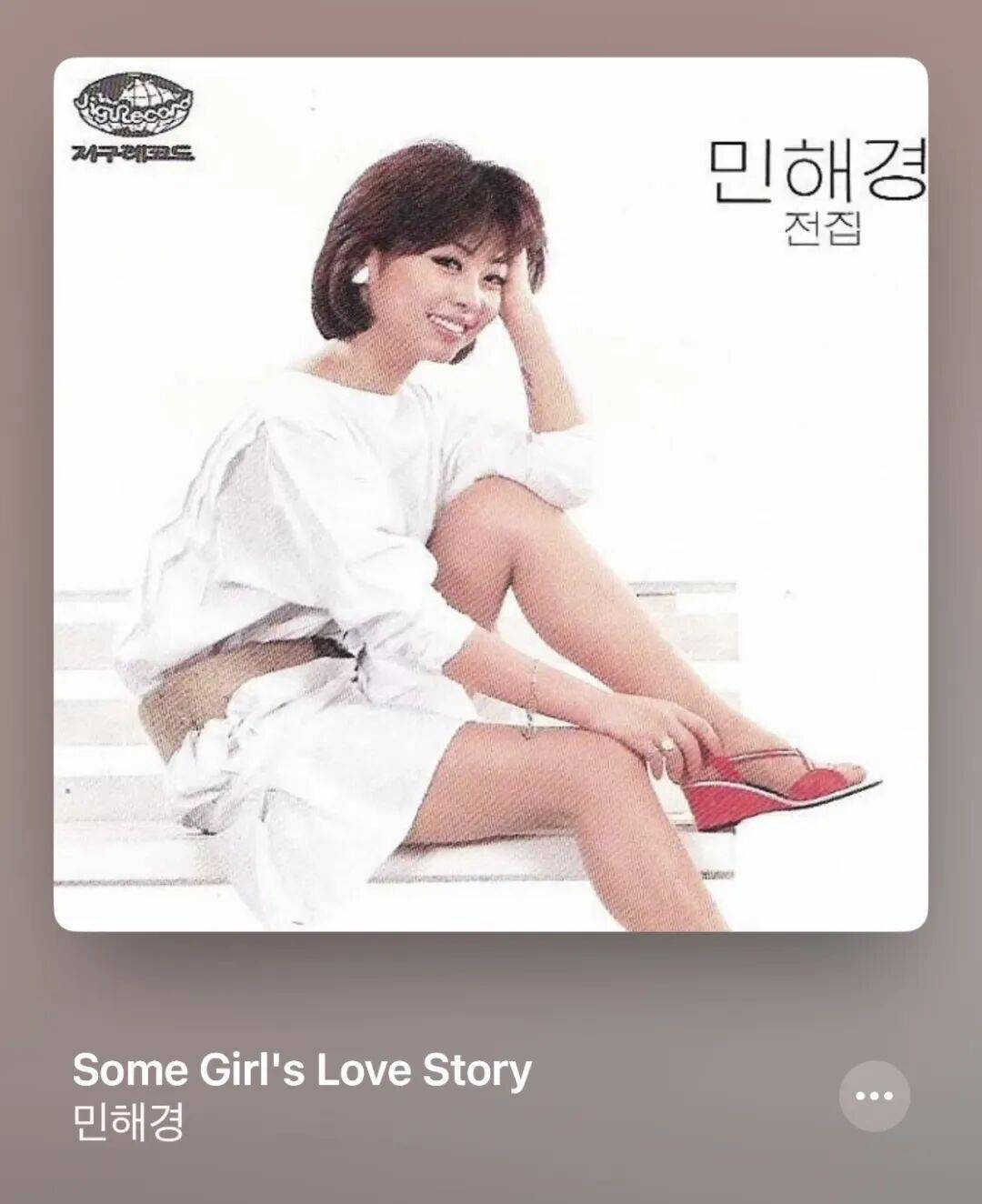 图片[10]-韩国最网红的小城，除了买买买还能干啥？-华闻时空