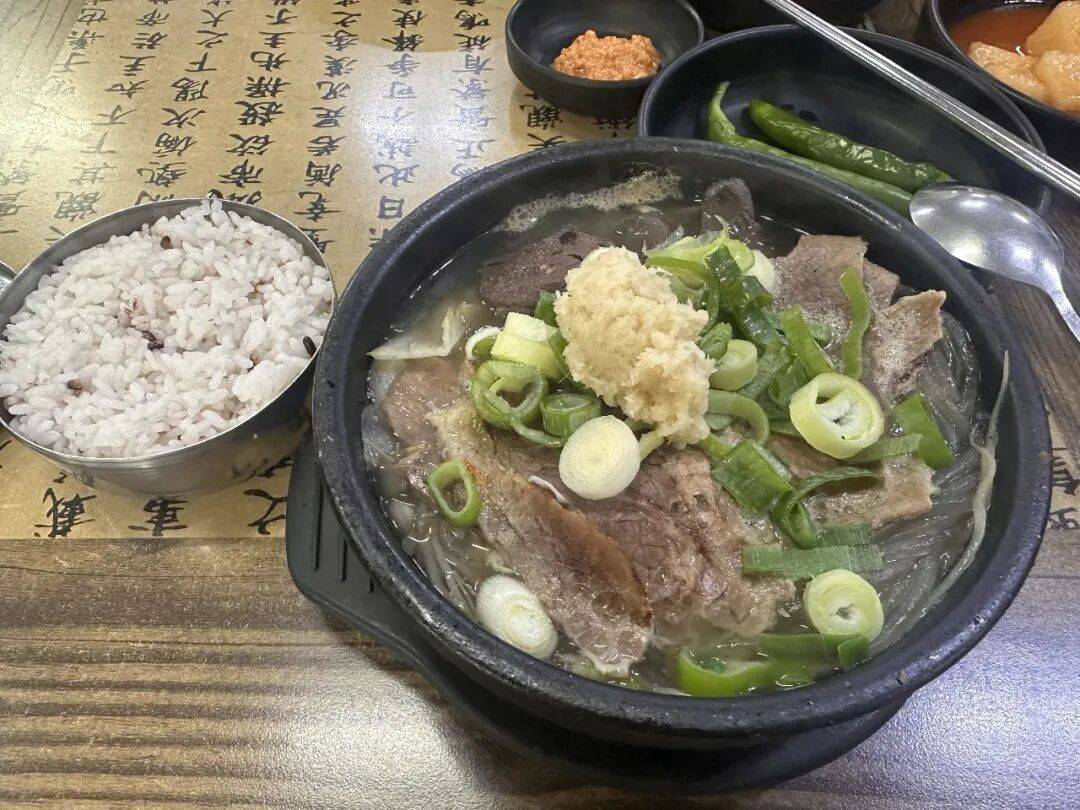 图片[11]-韩国最网红的小城，除了买买买还能干啥？-华闻时空