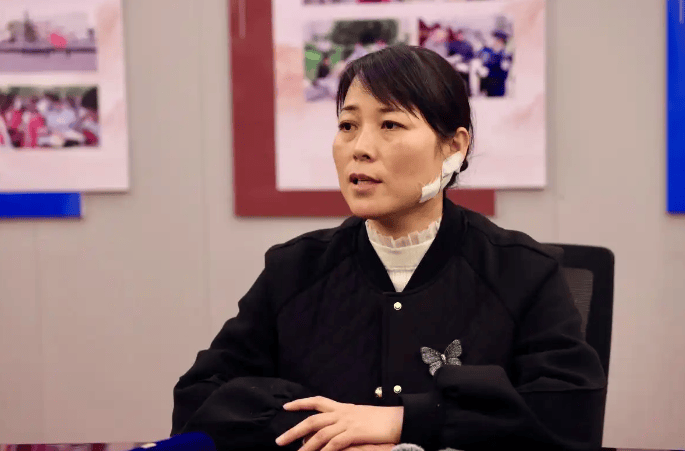 手机报官网合法彩票平台- 北京赛车- 时时彩体彩六合彩·早报丨三预警齐发！重大气象灾害应急响应升级；春运火车票开售买错票可限时免费退