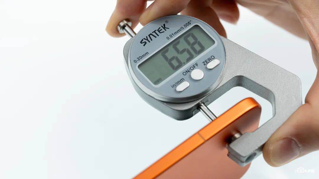 代表安卓出战？荣耀能抢到 iPhone Air 的风头吗？