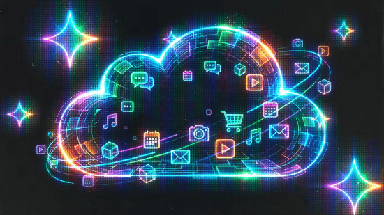 谷歌Gemini开发者请求量五个月内翻倍