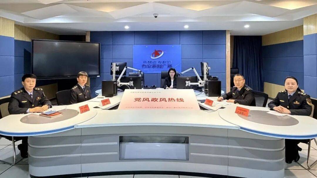 党风政风热线 |市市场监管局：“清源”再升级 筑牢药品安全防线_王淑卿_领域_企业