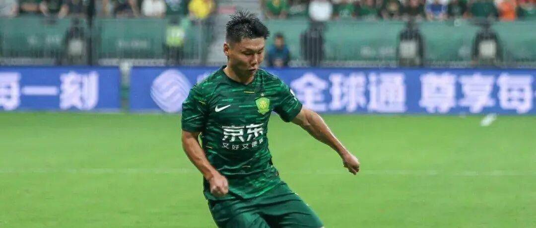 3500万欧击败多特蒙德？富勒姆接近签下曼城边锋鲍勃，球员身价2500万镑