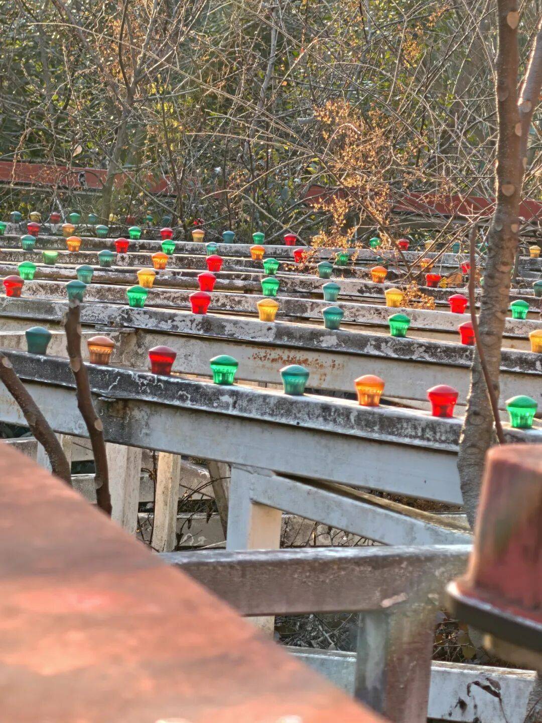 代表安卓出战？荣耀能抢到 iPhone Air 的风头吗？