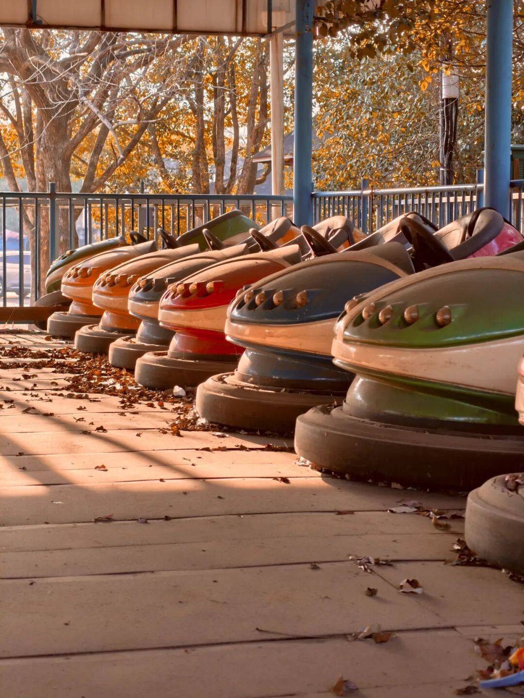 代表安卓出战？荣耀能抢到 iPhone Air 的风头吗？