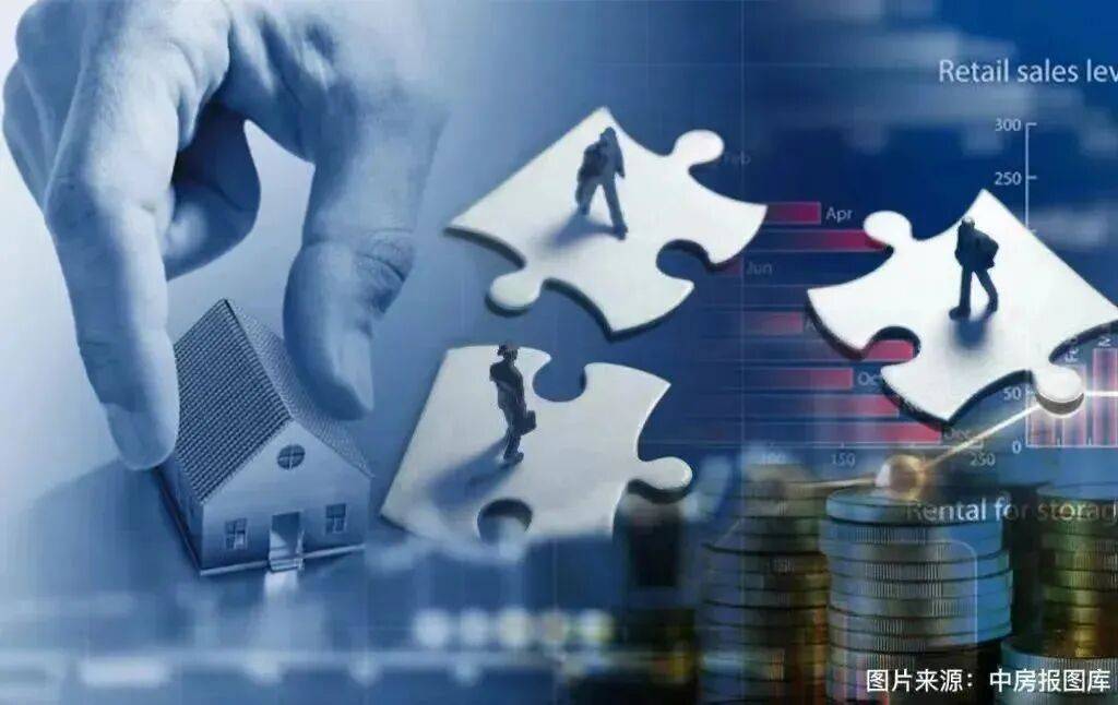 建业新生活管理层调整:王俊专任主席,闫学文接任CEO_公司_治理_战略规划