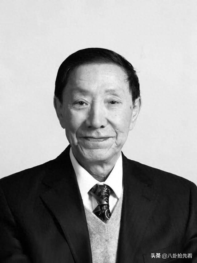 一路走好！仅两天又有3位名人去世，最大93岁，相声圈再传噩耗