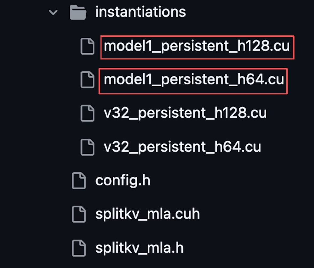 代码泄密！DeepSeek下一代“王炸”模型架构曝光