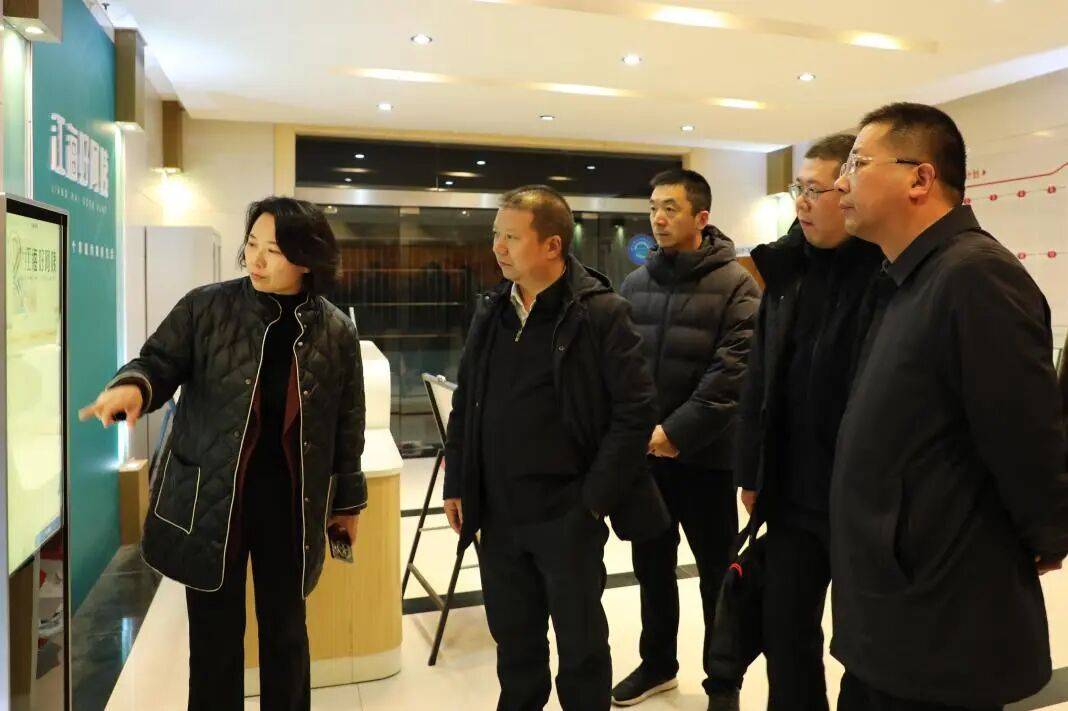 博鱼体育- 博鱼体育官方网站- APP下载“充电”新时尚 “