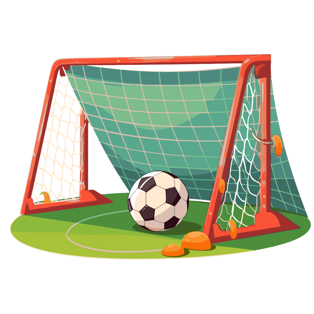 “娘家人”赋能，杭州“铿锵玫瑰”追风而行！