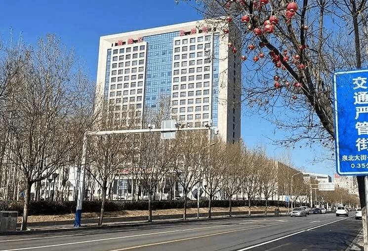 邢台交警开元棋牌- 开元棋牌APP下载- 官方网站通告_大街_新华路_钢铁