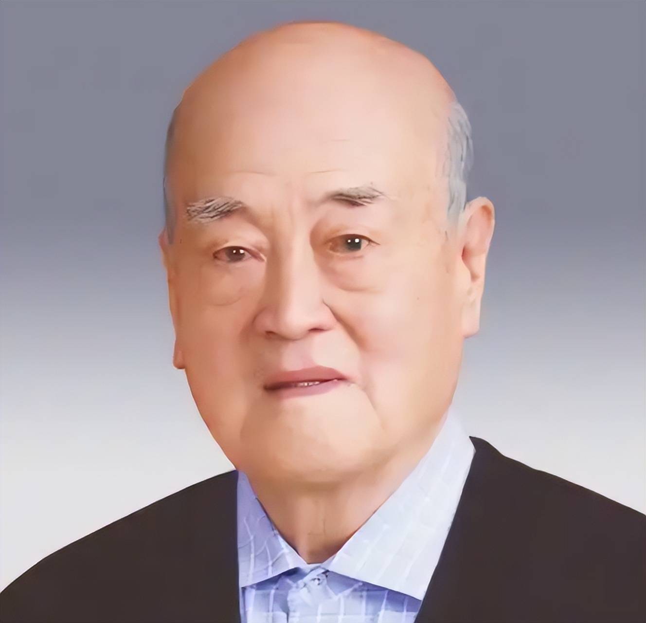 开国大典时城楼上的女服务员其实都有秘密任务