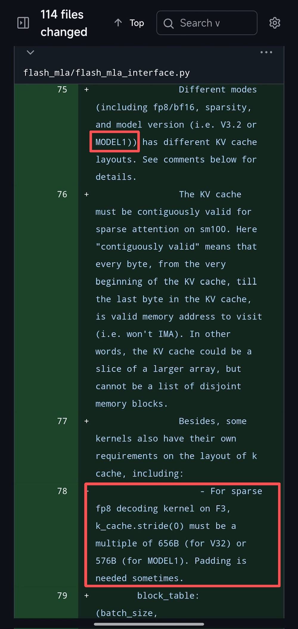 代码泄密！DeepSeek下一代“王炸”模型架构曝光