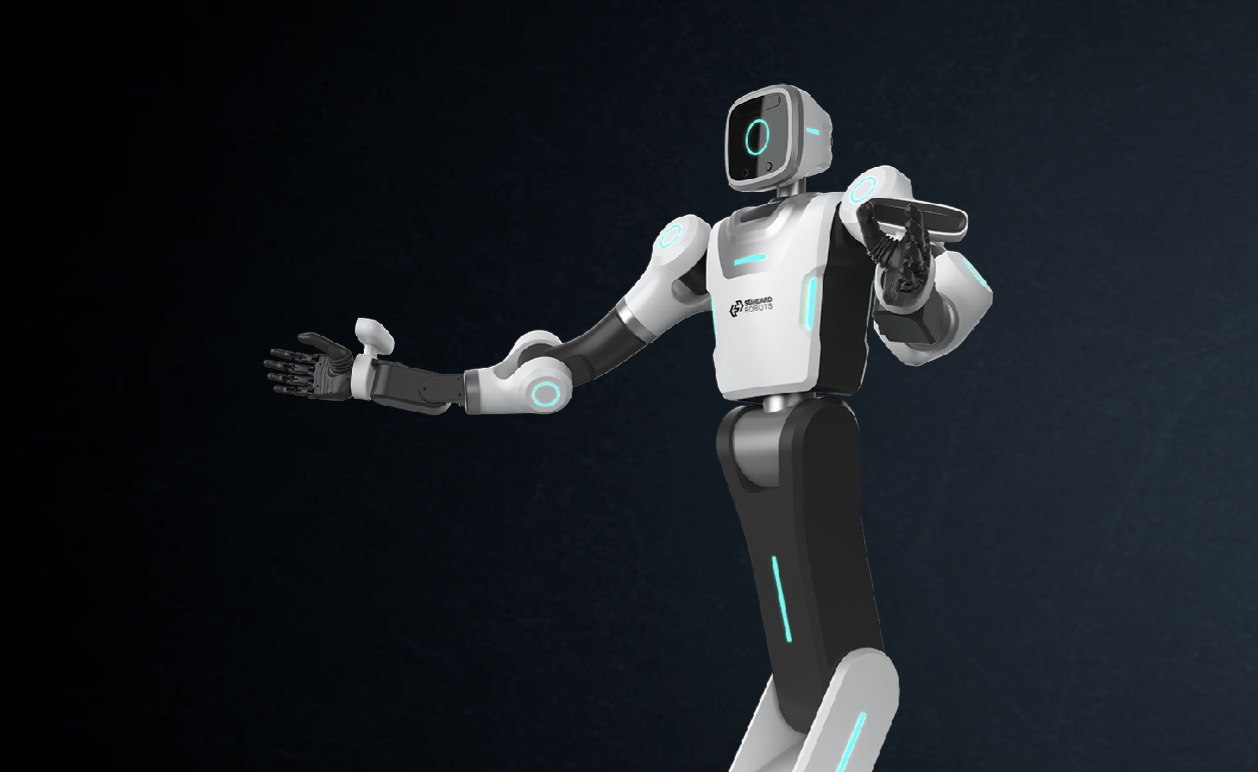 年入2.51亿，雷军投的黑龙江90后，要IPO