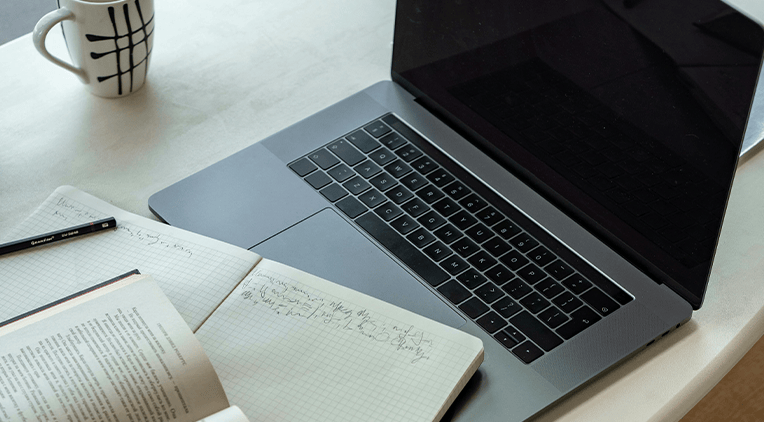 2026开发区抖音短视频运营方案：苏州爱搜信息的智能化实践