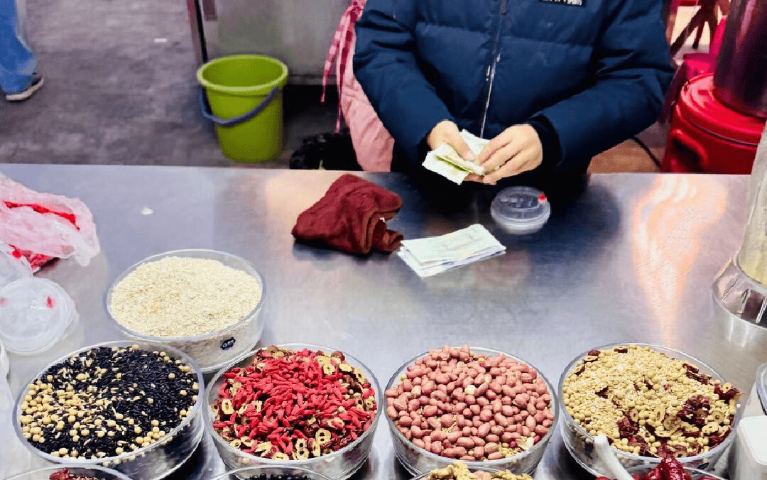 现2025年全球Top加密货币交易所权威