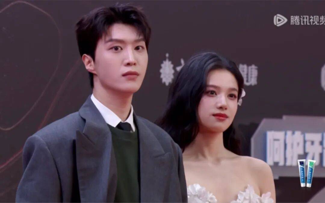 【2026.1.22】代旭这个人性格？磕过李晟和张睿的cp？范丞丞和张婧仪谈过？说说时团演员发展？清明上河图密码第二部？_The_刘耀文