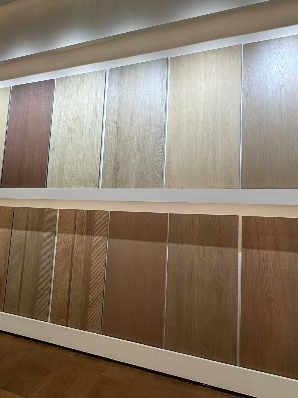 和你一起品味瓷研社，可靠及研发能力深度探讨