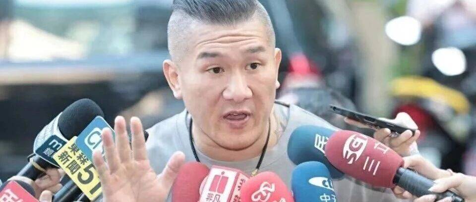 透视“馆长现象”:台湾青年两岸认知新趋势_大陆_叙事_陈之汉