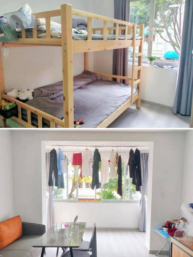 成都保障性租赁住房有新规,租金年涨幅不得超5%_符合条件_办法_市场