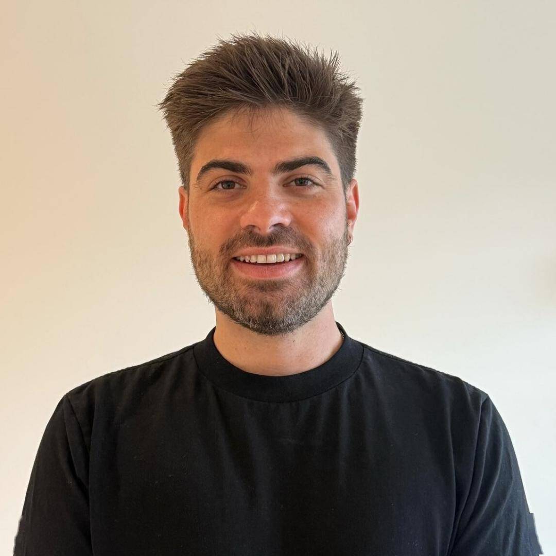 谷歌微软的天使投资人押注,这家GEO公司用模型记忆提升AI可见性丨涌现新项目