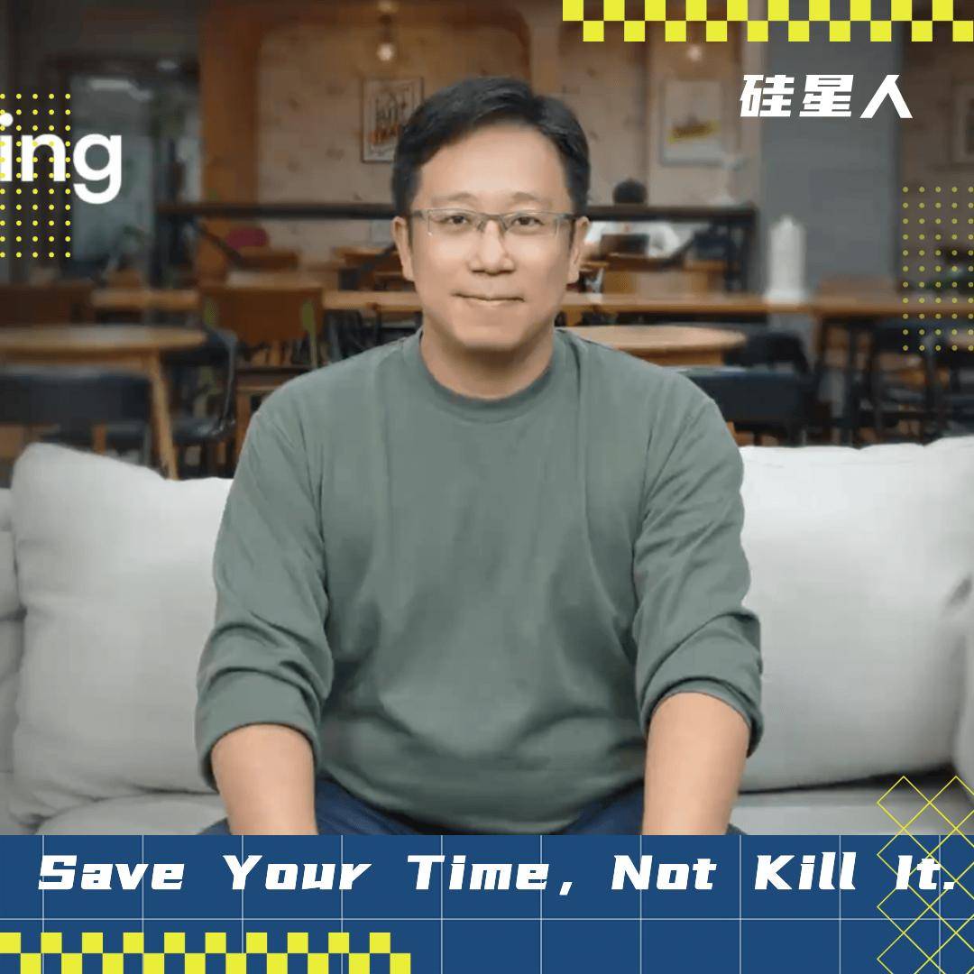 对话AI NEWS平台Ancher：曾经信息流产品的胜利者，如今却决定颠覆它_搜狐网