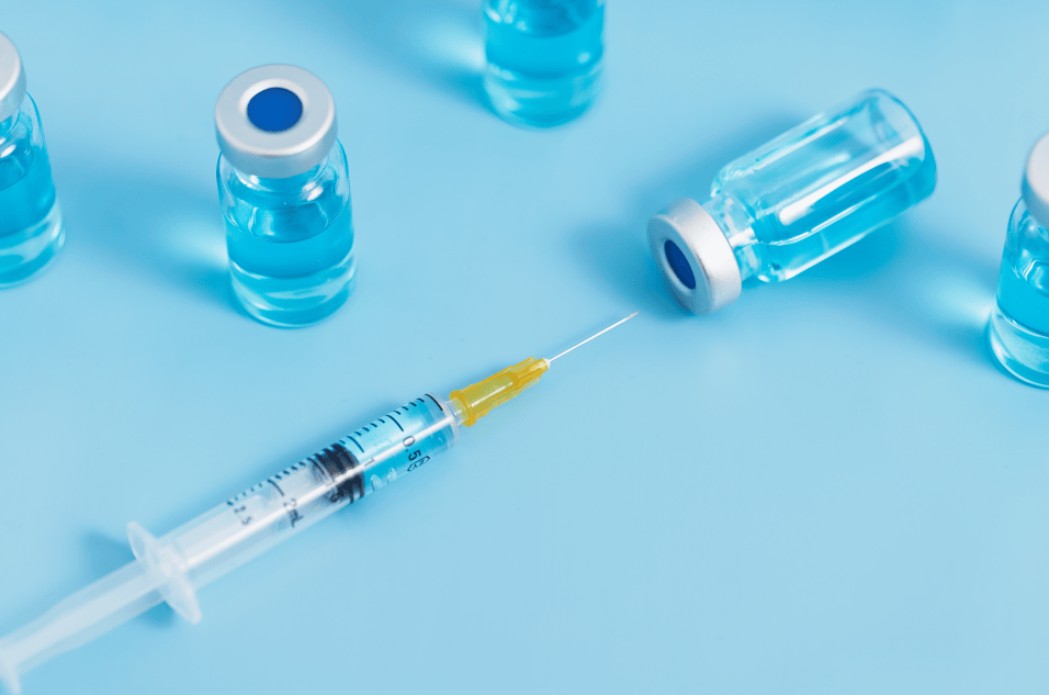 医保搭台、产业唱戏 多部委协同助力中国药械加速“走出去”