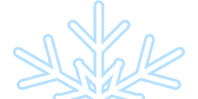 建工案例 足额缴纳社会保险不当然认定为内部承包关系