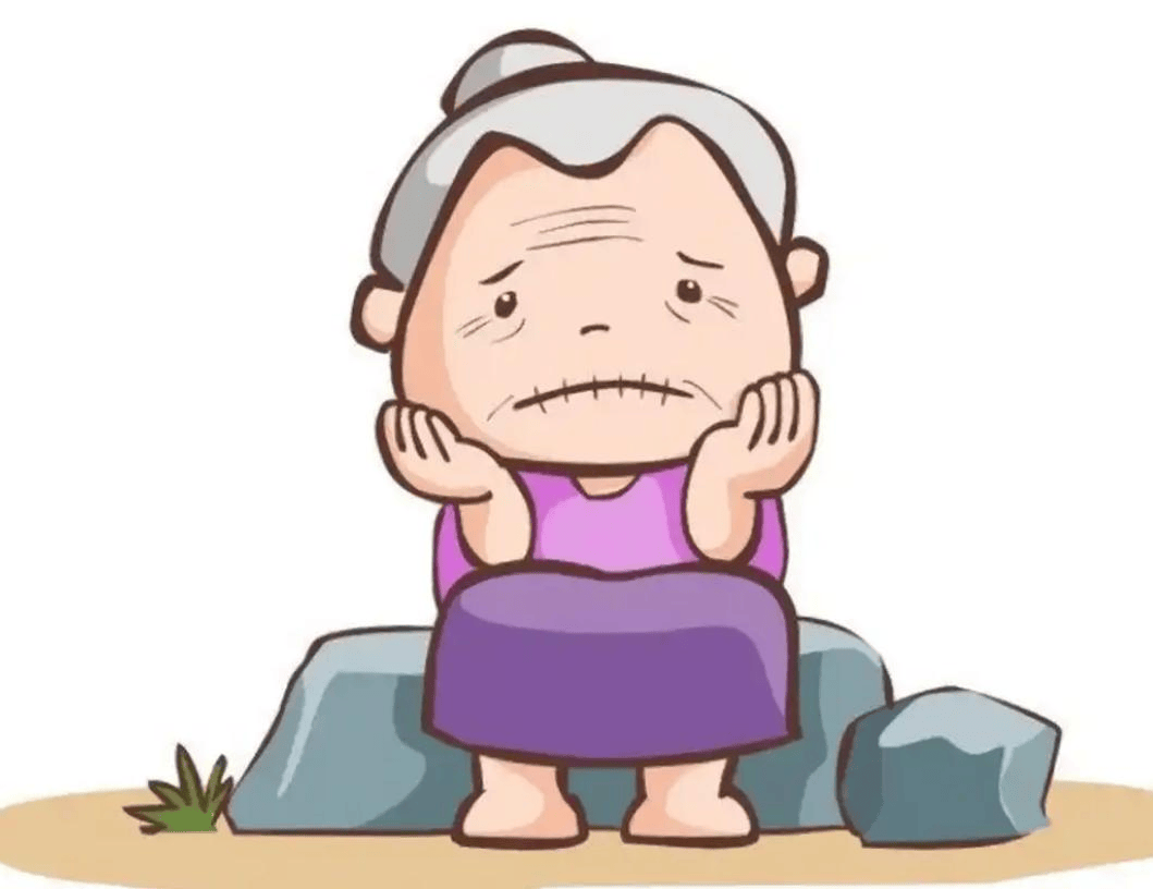 高龄+多种基础病，盆腔脱垂还能手术吗？阴道封闭术给出“安全答案”