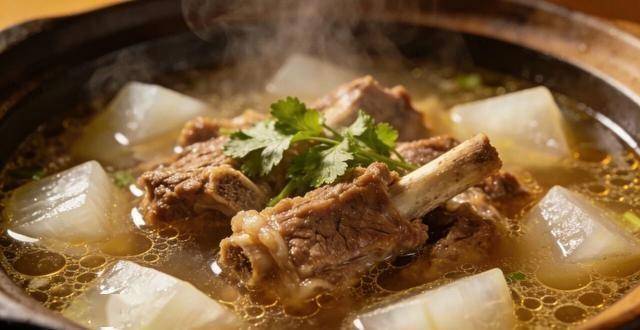 原创            四九第八天寒入骨，吃4样忌1样，暖身养阳过寒冬