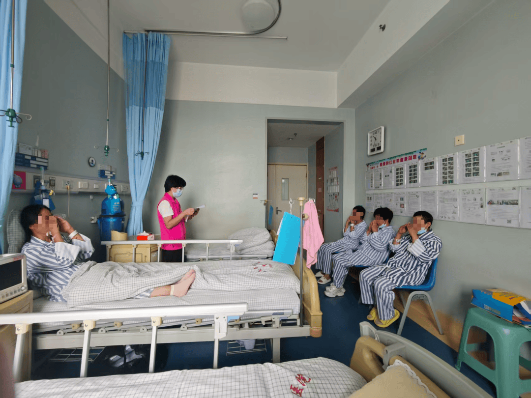 关于北京大学第一医院代诊挂号服务住院床位快速协调,及早入院治疗的信息 关于北京大学第一医院代诊挂号服务住院床位快速协调,及早入院治疗的信息