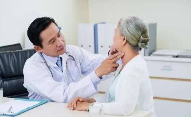 生存率接近100%？4类癌症不致命，或不该称为癌，无需过度治疗