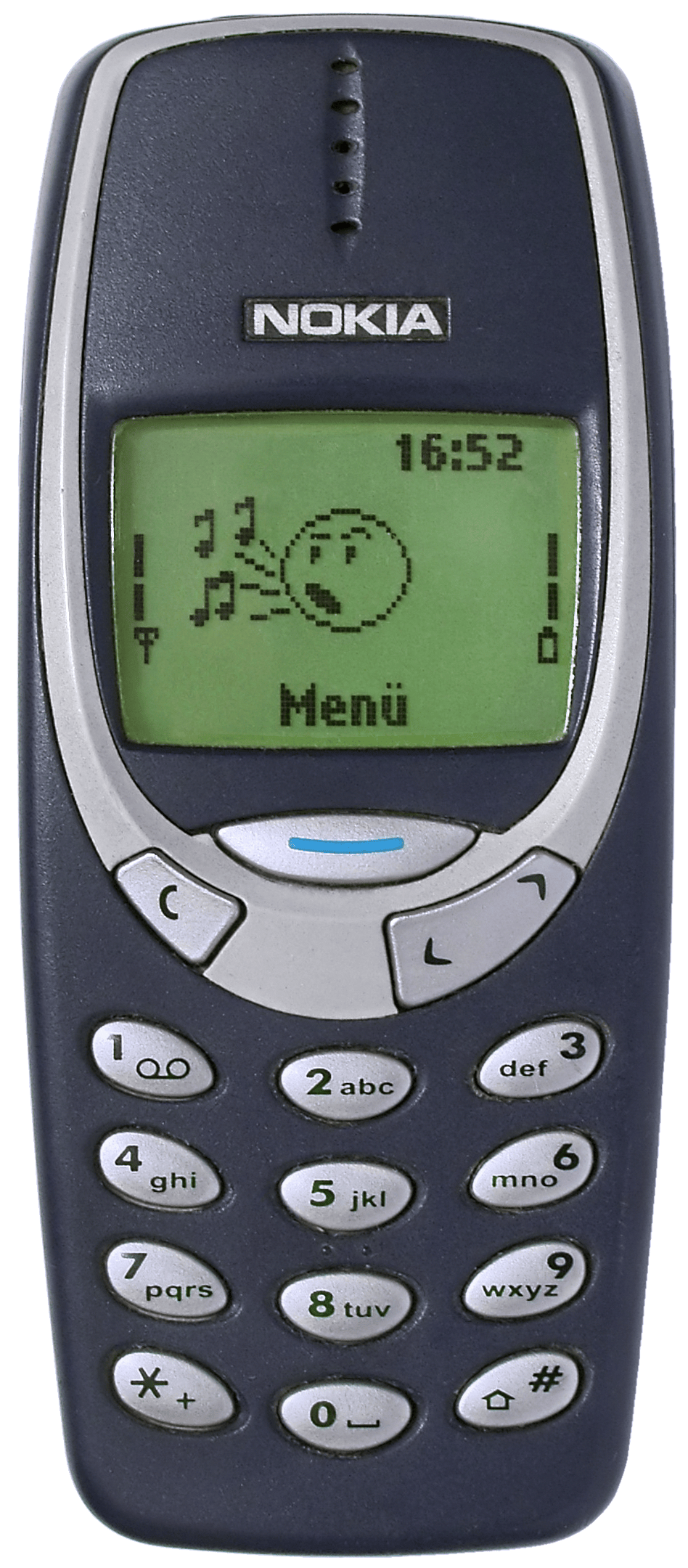 东北霸总，为什么用不了折叠屏?