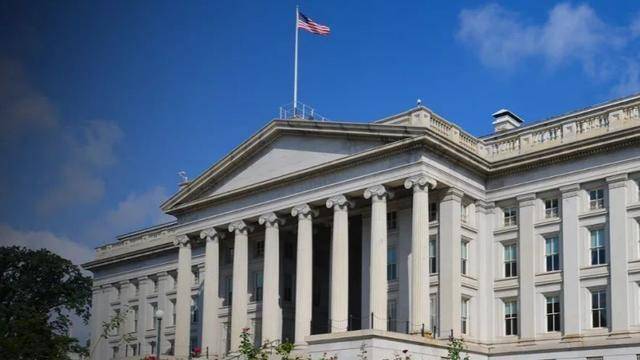 胜负已分，中国GDP突破140万亿！美国不甘心，又出阴招