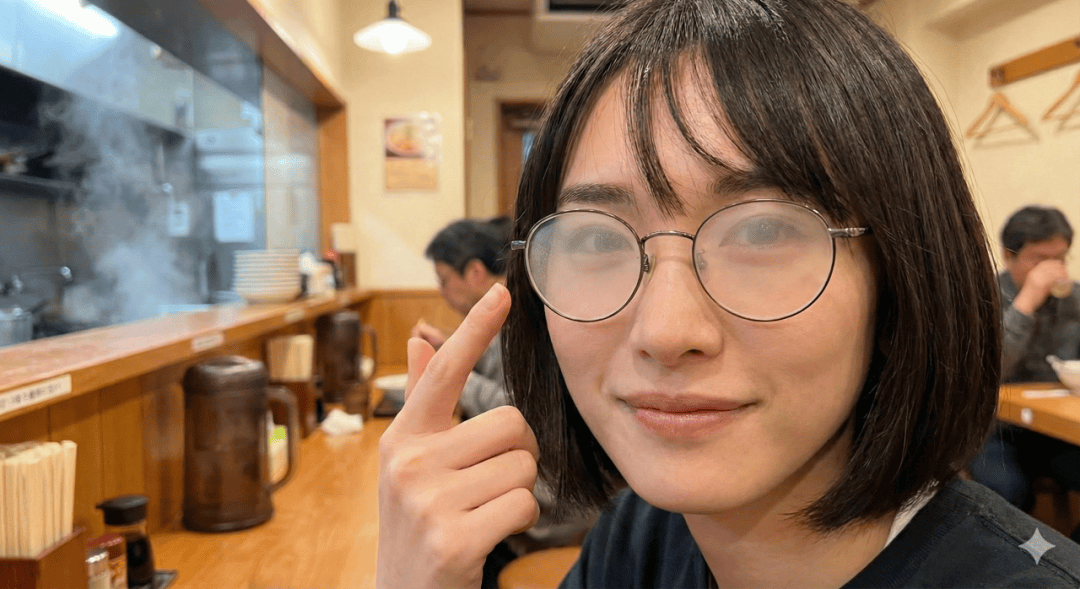 东北霸总，为什么用不了折叠屏?