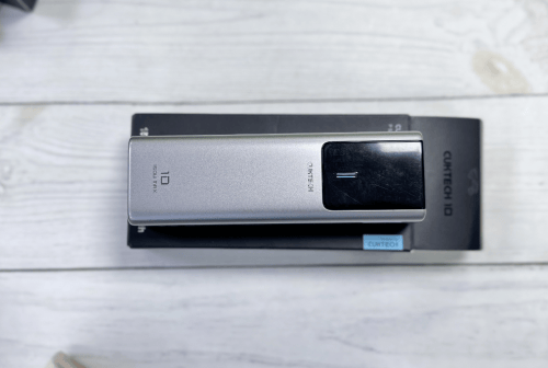 手机充电宝哪个牌子好？好用又实惠10款手机充电宝推荐，充电快又安全！