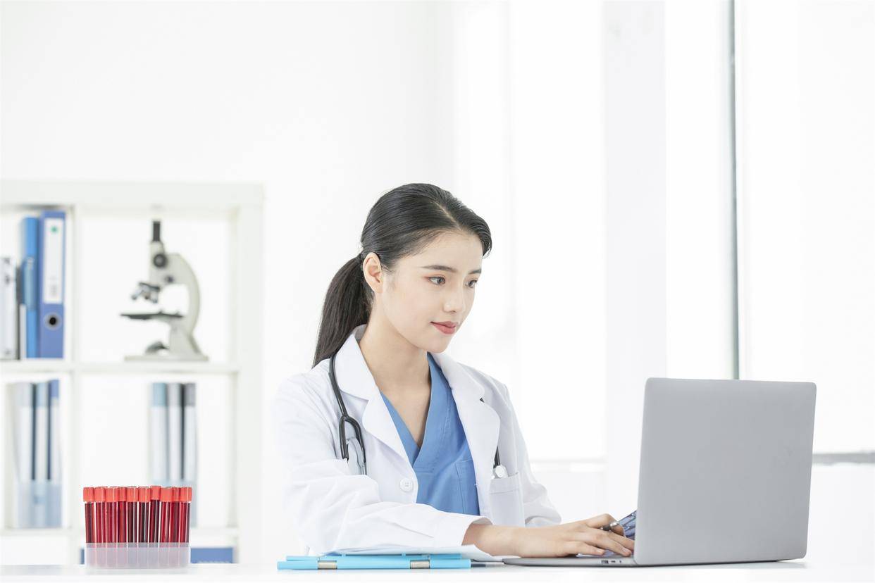 原创            女人一旦有了新欢，以下地方就会变得不一样，一清二楚