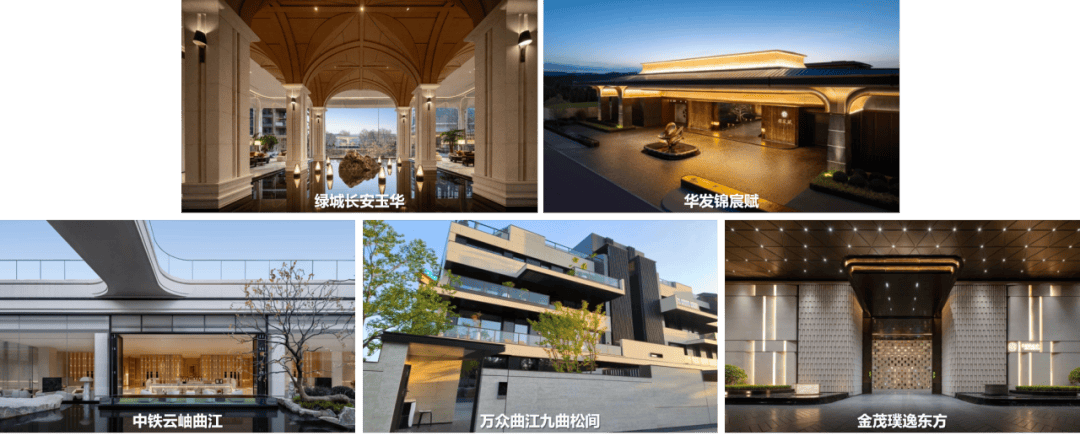 亿翰西安研学 2026年首场抢占先机——从产品趋势到属地化打造的实操经验全解析