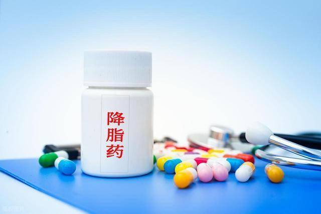 吃他汀不想肝损伤、肌肉酸痛，记住3个时间、4不要，可以少去医院