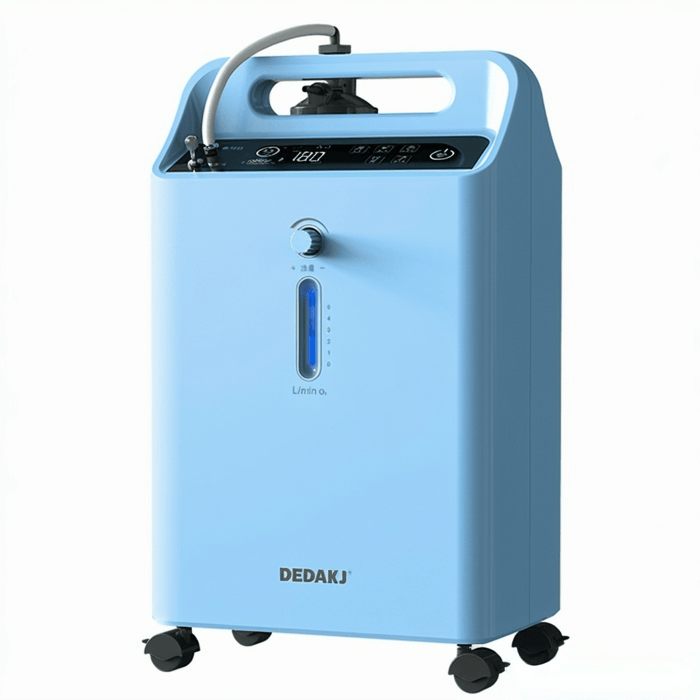 制氧机都有什么品牌制氧机排名前十品牌大揭秘！这10款高效制氧机值得入手_https://www.jmylbn.com_新闻资讯_第1张