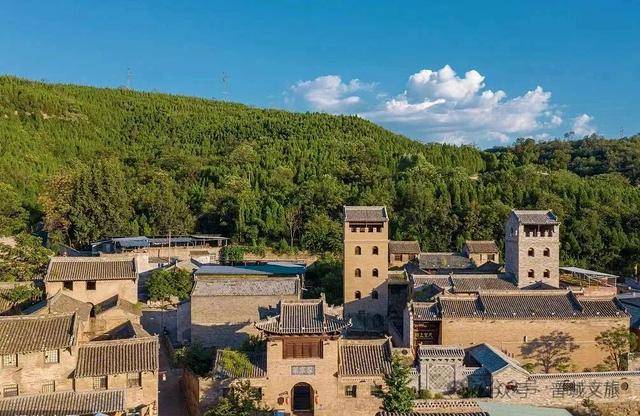 免费！长博鱼体育- 博鱼体育官网- APP下载世界杯指定平台