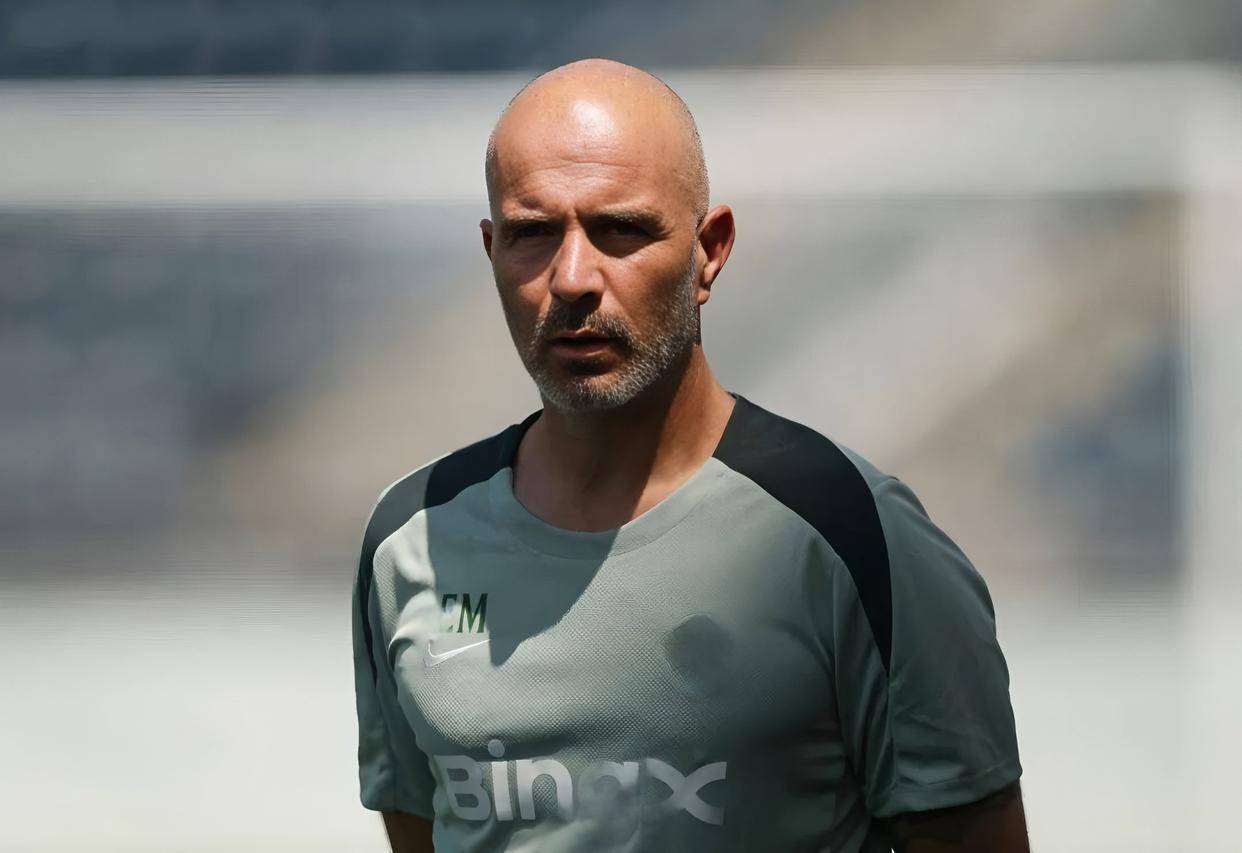 1.21亿欧！2大条件，切尔西中场核心离英超赴皇马，巨星互换能成？